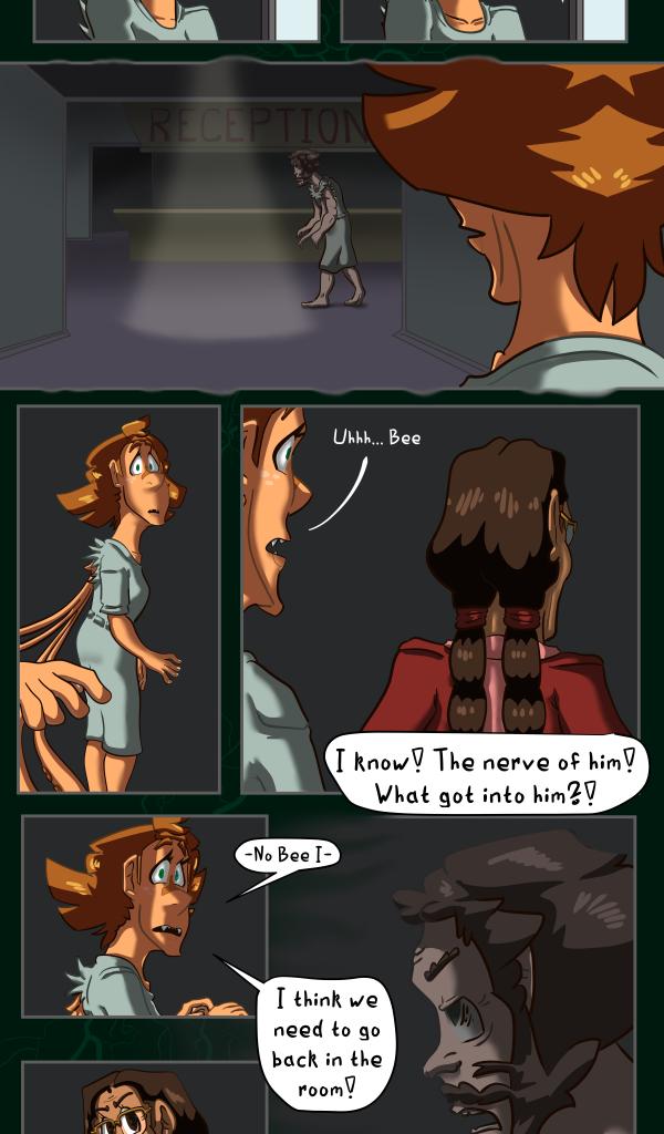 Image 4 Cut
